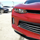 Illustration for article titled From rental lot special to a bonified enthusiast option